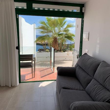 푸에르토 델 카르멘 El Rincon, Puerto Del Carmen, Sea Side 아파트 외부 사진